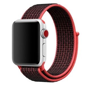 NEW Replacement Band for Apple Watch
